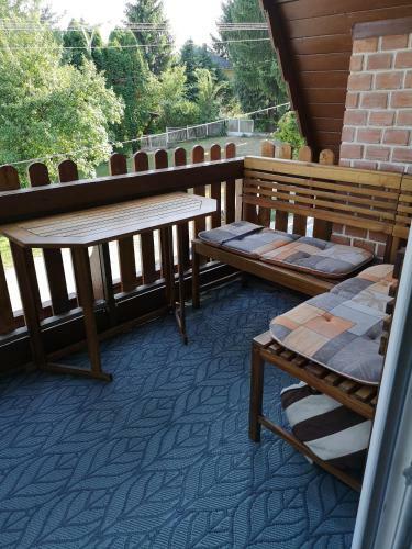 Hostal G�lyaf�szek Kulcsosh�z