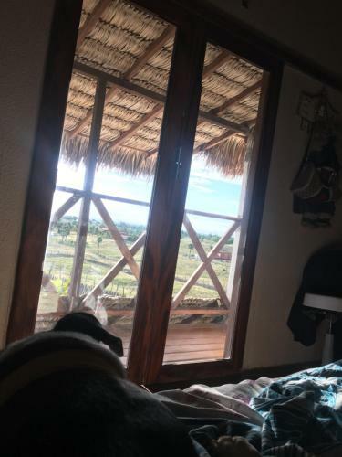 Hostal Villa Karalis