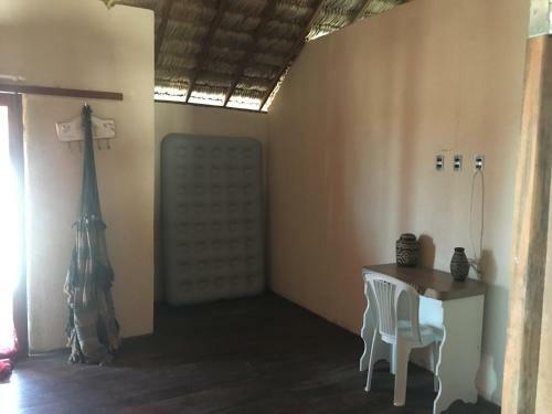 Hostal Villa Karalis