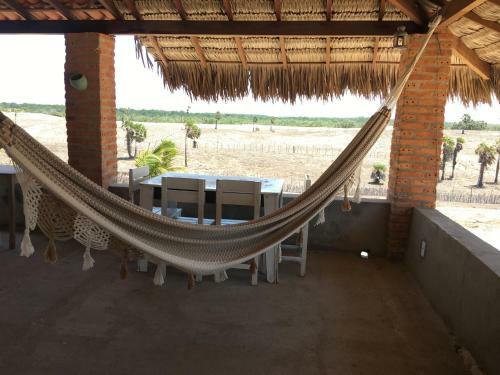 Hostal Villa Karalis