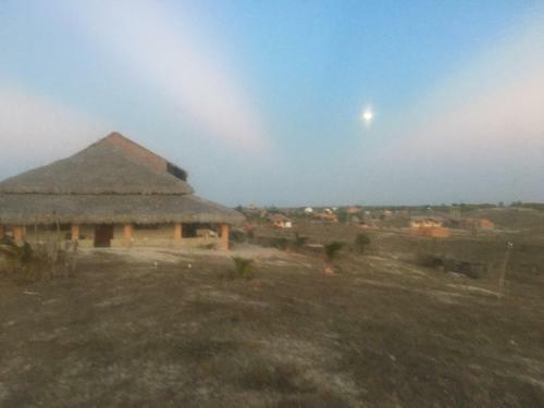 Hostal Villa Karalis