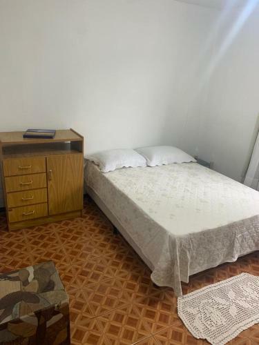 Aconchego Inteira III