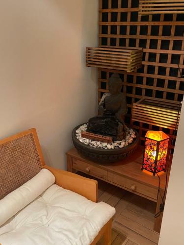 Novo!!! Apartamento Centro Pomerode