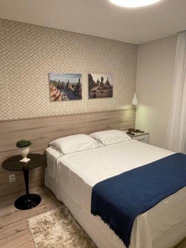 Novo!!! Apartamento Centro Pomerode