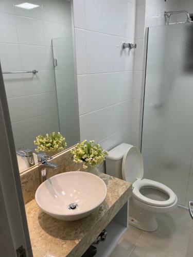 Novo!!! Apartamento Centro Pomerode