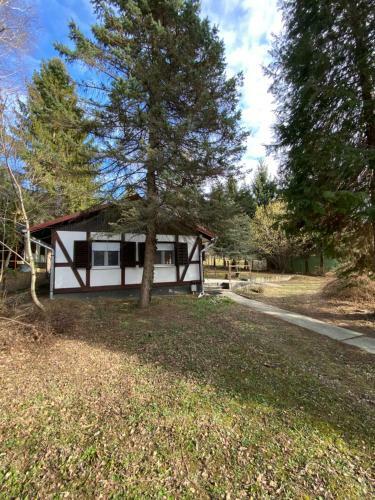 Regina Ranch