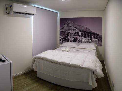 Su�tes Containers