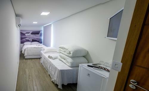 Su�tes Containers