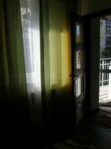Lia Apartman