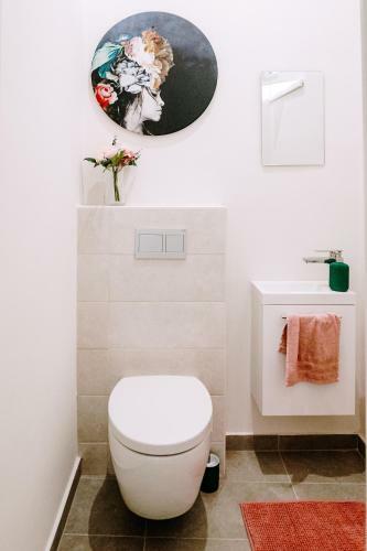 Smaragd Apartman