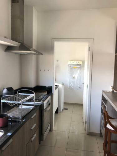 Apartamento Apto No Centro Da Cidade Mais Alem� Do Brasil