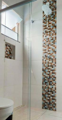 Apartamento Ap� Jabuticabeira