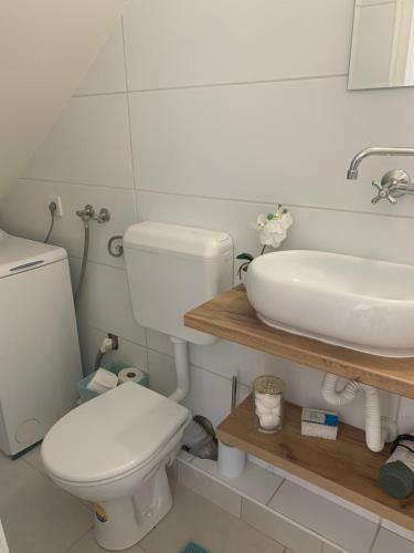 Apartamento Gem In Gy?r - Free Parking