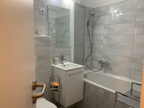 Apartamento Origo