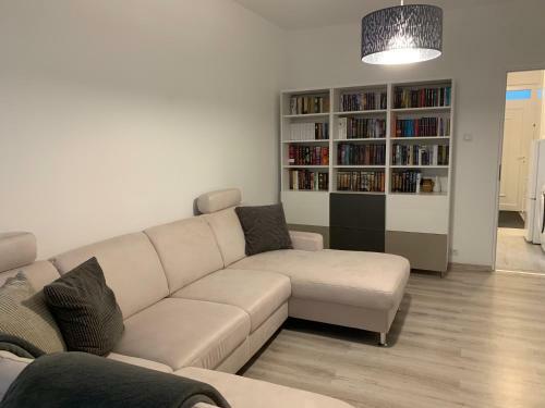 Apartamento Origo