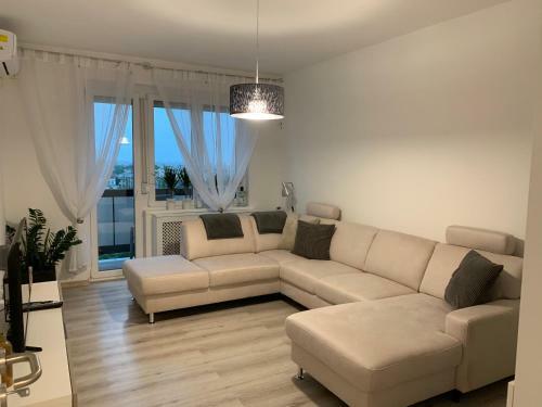 Apartamento Origo
