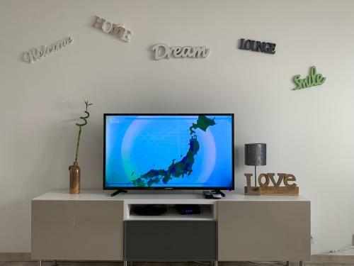 Apartamento Origo