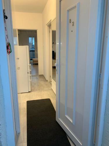 Apartamento Origo