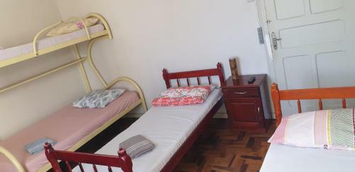 Hostel Pousada Central
