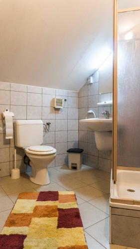 M�rta Apartman Gy?r