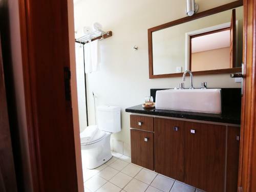 Hotel Gambrinus