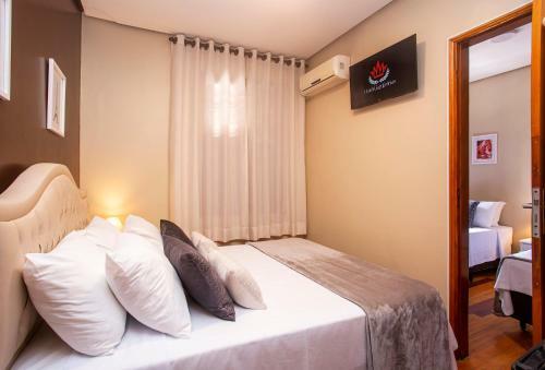 Hotel Gambrinus