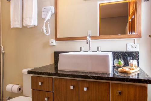 Hotel Gambrinus