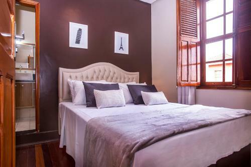 Hotel Gambrinus