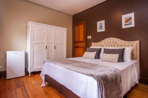 Hotel Gambrinus