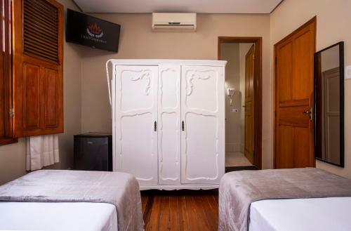 Hotel Gambrinus