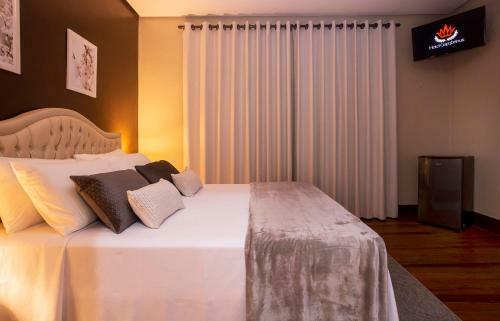 Hotel Gambrinus