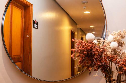 Hotel Gambrinus