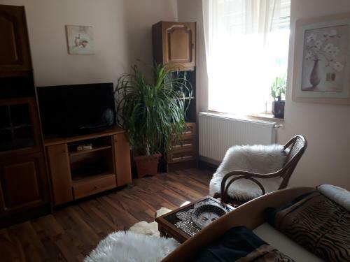 Hostal City Camping& Apartman &bungalow