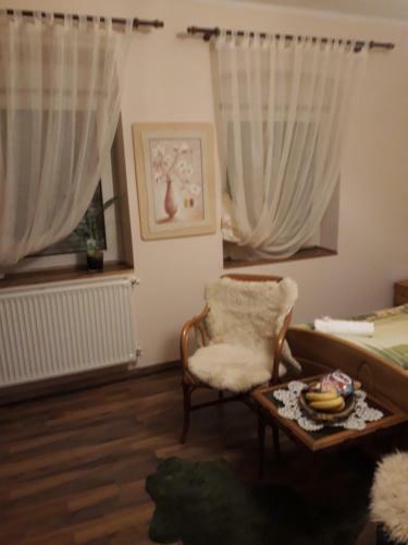 Hostal City Camping& Apartman &bungalow