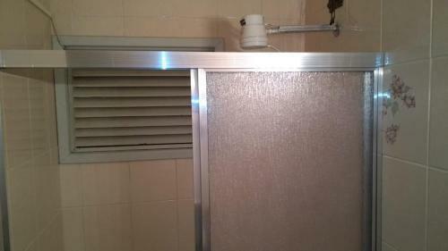 Apartamento Apts No Condominio Quisisana