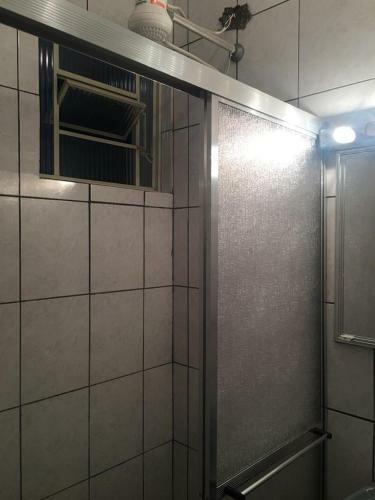 Apartamento Apts No Condominio Quisisana