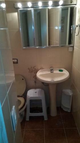 Apartamento Apts No Condominio Quisisana