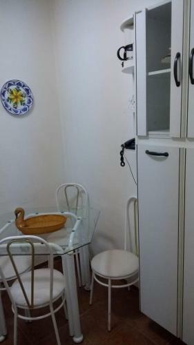 Apartamento Apts No Condominio Quisisana