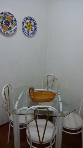 Apartamento Apts No Condominio Quisisana
