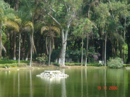 Apartamento Apts No Condominio Quisisana