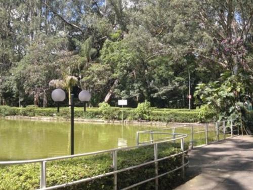 Apartamento Apts No Condominio Quisisana