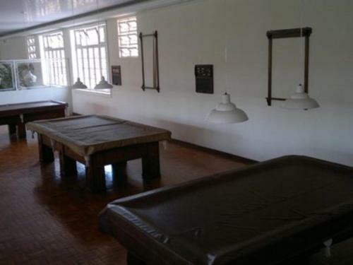 Apartamento Apts No Condominio Quisisana