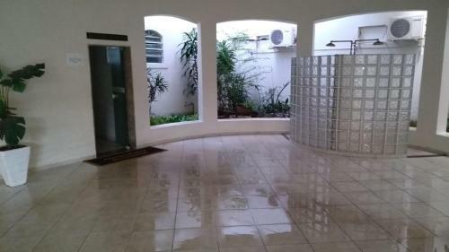 Apartamento Apts No Condominio Quisisana