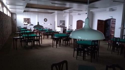 Apartamento Apts No Condominio Quisisana
