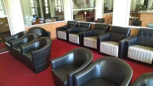Apartamento Apts No Condominio Quisisana