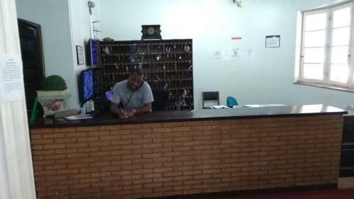 Apartamento Apts No Condominio Quisisana