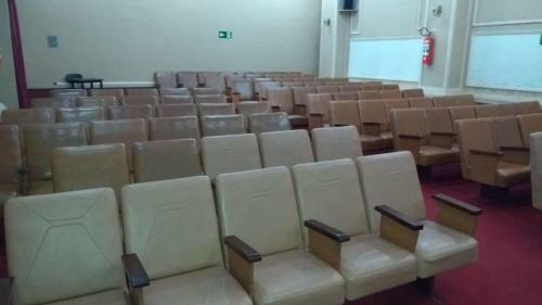 Apartamento Apts No Condominio Quisisana