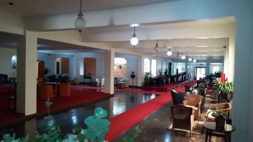Apartamento Apts No Condominio Quisisana