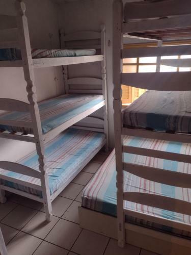 Hostel Po�os De Caldas