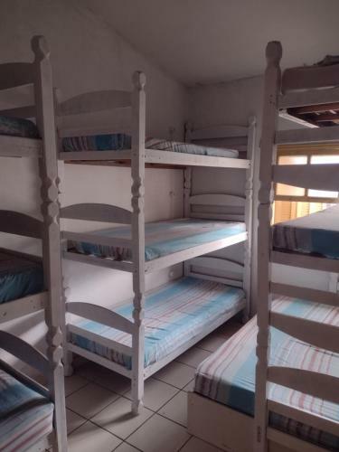 Hostel Po�os De Caldas